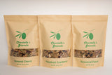 Gift Box Mix & Match: Three 1-lb. Bags