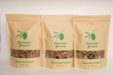 Gift Box Mix & Match: Three 1-lb. Bags