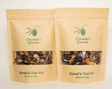 Trail Mix